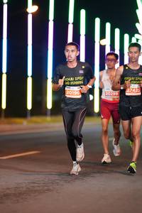 BIB: 27425, 20196, 20299
                            <button type="button" onclick="openModal(14721497)" class="btn btn-primary btn-sm float-right btn-popup" data-toggle="modal" data-target=".modal-high-quality">
                        <i class="fas fa-shopping-cart"></i> Add to Cart
                    </button>
                                            <button type="button" onclick="isThisMe(14721497, true)" class="btn btn-success btn-sm float-right btn-popup btn-isme hidden" data-toggle="tooltip" data-placement="bottom" title="นี่คือรูปของคุณใช่ไหม คลิกที่นี่เพื่อเอาเข้าอัลบั้ม">
                        <i class="fas fa-plus"></i> Add to album
                    </button>
                    <button type="button" onclick="isThisMe(14721497, false)" class="btn btn-warning btn-sm float-right btn-popup btn-isnotme hidden">
                        <i class="fas fa-ban"></i> Remove from album
                    </button>