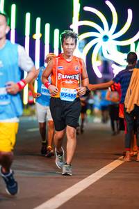 BIB: 101, 95486
                            <button type="button" onclick="openModal(15752879)" class="btn btn-primary btn-sm float-right btn-popup" data-toggle="modal" data-target=".modal-high-quality">
                        <i class="fas fa-shopping-cart"></i> Add to Cart
                    </button>
                                            <button type="button" onclick="isThisMe(15752879, true)" class="btn btn-success btn-sm float-right btn-popup btn-isme hidden" data-toggle="tooltip" data-placement="bottom" title="นี่คือรูปของคุณใช่ไหม คลิกที่นี่เพื่อเอาเข้าอัลบั้ม">
                        <i class="fas fa-plus"></i> Add to album
                    </button>
                    <button type="button" onclick="isThisMe(15752879, false)" class="btn btn-warning btn-sm float-right btn-popup btn-isnotme hidden">
                        <i class="fas fa-ban"></i> Remove from album
                    </button>