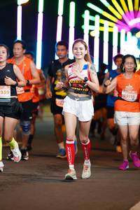 BIB: 29116, 939
                            <button type="button" onclick="openModal(14696825)" class="btn btn-primary btn-sm float-right btn-popup" data-toggle="modal" data-target=".modal-high-quality">
                        <i class="fas fa-shopping-cart"></i> Add to Cart
                    </button>
                                            <button type="button" onclick="isThisMe(14696825, true)" class="btn btn-success btn-sm float-right btn-popup btn-isme hidden" data-toggle="tooltip" data-placement="bottom" title="นี่คือรูปของคุณใช่ไหม คลิกที่นี่เพื่อเอาเข้าอัลบั้ม">
                        <i class="fas fa-plus"></i> Add to album
                    </button>
                    <button type="button" onclick="isThisMe(14696825, false)" class="btn btn-warning btn-sm float-right btn-popup btn-isnotme hidden">
                        <i class="fas fa-ban"></i> Remove from album
                    </button>