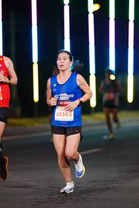 BIB: 28363
                            <button type="button" onclick="openModal(14762558)" class="btn btn-primary btn-sm float-right btn-popup" data-toggle="modal" data-target=".modal-high-quality">
                        <i class="fas fa-shopping-cart"></i> Add to Cart
                    </button>
                                            <button type="button" onclick="isThisMe(14762558, true)" class="btn btn-success btn-sm float-right btn-popup btn-isme hidden" data-toggle="tooltip" data-placement="bottom" title="นี่คือรูปของคุณใช่ไหม คลิกที่นี่เพื่อเอาเข้าอัลบั้ม">
                        <i class="fas fa-plus"></i> Add to album
                    </button>
                    <button type="button" onclick="isThisMe(14762558, false)" class="btn btn-warning btn-sm float-right btn-popup btn-isnotme hidden">
                        <i class="fas fa-ban"></i> Remove from album
                    </button>