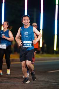 BIB: 45793, 42992
                            <button type="button" onclick="openModal(14622563)" class="btn btn-primary btn-sm float-right btn-popup" data-toggle="modal" data-target=".modal-high-quality">
                        <i class="fas fa-shopping-cart"></i> Add to Cart
                    </button>
                                            <button type="button" onclick="isThisMe(14622563, true)" class="btn btn-success btn-sm float-right btn-popup btn-isme hidden" data-toggle="tooltip" data-placement="bottom" title="นี่คือรูปของคุณใช่ไหม คลิกที่นี่เพื่อเอาเข้าอัลบั้ม">
                        <i class="fas fa-plus"></i> Add to album
                    </button>
                    <button type="button" onclick="isThisMe(14622563, false)" class="btn btn-warning btn-sm float-right btn-popup btn-isnotme hidden">
                        <i class="fas fa-ban"></i> Remove from album
                    </button>