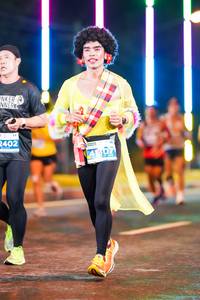 BIB: 2402
                            <button type="button" onclick="openModal(15701727)" class="btn btn-primary btn-sm float-right btn-popup" data-toggle="modal" data-target=".modal-high-quality">
                        <i class="fas fa-shopping-cart"></i> Add to Cart
                    </button>
                                            <button type="button" onclick="isThisMe(15701727, true)" class="btn btn-success btn-sm float-right btn-popup btn-isme hidden" data-toggle="tooltip" data-placement="bottom" title="นี่คือรูปของคุณใช่ไหม คลิกที่นี่เพื่อเอาเข้าอัลบั้ม">
                        <i class="fas fa-plus"></i> Add to album
                    </button>
                    <button type="button" onclick="isThisMe(15701727, false)" class="btn btn-warning btn-sm float-right btn-popup btn-isnotme hidden">
                        <i class="fas fa-ban"></i> Remove from album
                    </button>