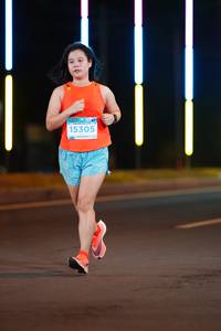 BIB: 15305
                            <button type="button" onclick="openModal(14780287)" class="btn btn-primary btn-sm float-right btn-popup" data-toggle="modal" data-target=".modal-high-quality">
                        <i class="fas fa-shopping-cart"></i> Add to Cart
                    </button>
                                            <button type="button" onclick="isThisMe(14780287, true)" class="btn btn-success btn-sm float-right btn-popup btn-isme hidden" data-toggle="tooltip" data-placement="bottom" title="นี่คือรูปของคุณใช่ไหม คลิกที่นี่เพื่อเอาเข้าอัลบั้ม">
                        <i class="fas fa-plus"></i> Add to album
                    </button>
                    <button type="button" onclick="isThisMe(14780287, false)" class="btn btn-warning btn-sm float-right btn-popup btn-isnotme hidden">
                        <i class="fas fa-ban"></i> Remove from album
                    </button>