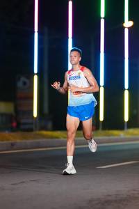 BIB: 
                            <button type="button" onclick="openModal(14740384)" class="btn btn-primary btn-sm float-right btn-popup" data-toggle="modal" data-target=".modal-high-quality">
                        <i class="fas fa-shopping-cart"></i> Add to Cart
                    </button>
                                            <button type="button" onclick="isThisMe(14740384, true)" class="btn btn-success btn-sm float-right btn-popup btn-isme hidden" data-toggle="tooltip" data-placement="bottom" title="นี่คือรูปของคุณใช่ไหม คลิกที่นี่เพื่อเอาเข้าอัลบั้ม">
                        <i class="fas fa-plus"></i> Add to album
                    </button>
                    <button type="button" onclick="isThisMe(14740384, false)" class="btn btn-warning btn-sm float-right btn-popup btn-isnotme hidden">
                        <i class="fas fa-ban"></i> Remove from album
                    </button>