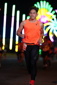 BIB: 
                            <button type="button" onclick="openModal(14808151)" class="btn btn-primary btn-sm float-right btn-popup" data-toggle="modal" data-target=".modal-high-quality">
                        <i class="fas fa-shopping-cart"></i> Add to Cart
                    </button>
                                            <button type="button" onclick="isThisMe(14808151, true)" class="btn btn-success btn-sm float-right btn-popup btn-isme hidden" data-toggle="tooltip" data-placement="bottom" title="นี่คือรูปของคุณใช่ไหม คลิกที่นี่เพื่อเอาเข้าอัลบั้ม">
                        <i class="fas fa-plus"></i> Add to album
                    </button>
                    <button type="button" onclick="isThisMe(14808151, false)" class="btn btn-warning btn-sm float-right btn-popup btn-isnotme hidden">
                        <i class="fas fa-ban"></i> Remove from album
                    </button>