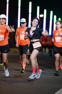 BIB: 308, 257, 25857, 22548
                            <button type="button" onclick="openModal(14708249)" class="btn btn-primary btn-sm float-right btn-popup" data-toggle="modal" data-target=".modal-high-quality">
                        <i class="fas fa-shopping-cart"></i> Add to Cart
                    </button>
                                            <button type="button" onclick="isThisMe(14708249, true)" class="btn btn-success btn-sm float-right btn-popup btn-isme hidden" data-toggle="tooltip" data-placement="bottom" title="นี่คือรูปของคุณใช่ไหม คลิกที่นี่เพื่อเอาเข้าอัลบั้ม">
                        <i class="fas fa-plus"></i> Add to album
                    </button>
                    <button type="button" onclick="isThisMe(14708249, false)" class="btn btn-warning btn-sm float-right btn-popup btn-isnotme hidden">
                        <i class="fas fa-ban"></i> Remove from album
                    </button>