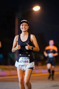 BIB: 47886
                            <button type="button" onclick="openModal(15719979)" class="btn btn-primary btn-sm float-right btn-popup" data-toggle="modal" data-target=".modal-high-quality">
                        <i class="fas fa-shopping-cart"></i> Add to Cart
                    </button>
                                            <button type="button" onclick="isThisMe(15719979, true)" class="btn btn-success btn-sm float-right btn-popup btn-isme hidden" data-toggle="tooltip" data-placement="bottom" title="นี่คือรูปของคุณใช่ไหม คลิกที่นี่เพื่อเอาเข้าอัลบั้ม">
                        <i class="fas fa-plus"></i> Add to album
                    </button>
                    <button type="button" onclick="isThisMe(15719979, false)" class="btn btn-warning btn-sm float-right btn-popup btn-isnotme hidden">
                        <i class="fas fa-ban"></i> Remove from album
                    </button>