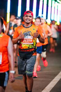 BIB: 26518
                            <button type="button" onclick="openModal(15697828)" class="btn btn-primary btn-sm float-right btn-popup" data-toggle="modal" data-target=".modal-high-quality">
                        <i class="fas fa-shopping-cart"></i> Add to Cart
                    </button>
                                            <button type="button" onclick="isThisMe(15697828, true)" class="btn btn-success btn-sm float-right btn-popup btn-isme hidden" data-toggle="tooltip" data-placement="bottom" title="นี่คือรูปของคุณใช่ไหม คลิกที่นี่เพื่อเอาเข้าอัลบั้ม">
                        <i class="fas fa-plus"></i> Add to album
                    </button>
                    <button type="button" onclick="isThisMe(15697828, false)" class="btn btn-warning btn-sm float-right btn-popup btn-isnotme hidden">
                        <i class="fas fa-ban"></i> Remove from album
                    </button>