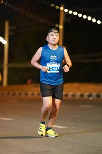 BIB: 10447
                            <button type="button" onclick="openModal(14968206)" class="btn btn-primary btn-sm float-right btn-popup" data-toggle="modal" data-target=".modal-high-quality">
                        <i class="fas fa-shopping-cart"></i> Add to Cart
                    </button>
                                            <button type="button" onclick="isThisMe(14968206, true)" class="btn btn-success btn-sm float-right btn-popup btn-isme hidden" data-toggle="tooltip" data-placement="bottom" title="นี่คือรูปของคุณใช่ไหม คลิกที่นี่เพื่อเอาเข้าอัลบั้ม">
                        <i class="fas fa-plus"></i> Add to album
                    </button>
                    <button type="button" onclick="isThisMe(14968206, false)" class="btn btn-warning btn-sm float-right btn-popup btn-isnotme hidden">
                        <i class="fas fa-ban"></i> Remove from album
                    </button>