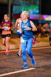 BIB: 
                            <button type="button" onclick="openModal(15710810)" class="btn btn-primary btn-sm float-right btn-popup" data-toggle="modal" data-target=".modal-high-quality">
                        <i class="fas fa-shopping-cart"></i> Add to Cart
                    </button>
                                            <button type="button" onclick="isThisMe(15710810, true)" class="btn btn-success btn-sm float-right btn-popup btn-isme hidden" data-toggle="tooltip" data-placement="bottom" title="นี่คือรูปของคุณใช่ไหม คลิกที่นี่เพื่อเอาเข้าอัลบั้ม">
                        <i class="fas fa-plus"></i> Add to album
                    </button>
                    <button type="button" onclick="isThisMe(15710810, false)" class="btn btn-warning btn-sm float-right btn-popup btn-isnotme hidden">
                        <i class="fas fa-ban"></i> Remove from album
                    </button>