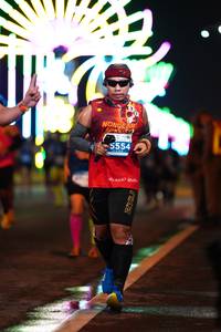 BIB: 5554
                            <button type="button" onclick="openModal(14595751)" class="btn btn-primary btn-sm float-right btn-popup" data-toggle="modal" data-target=".modal-high-quality">
                        <i class="fas fa-shopping-cart"></i> Add to Cart
                    </button>
                                            <button type="button" onclick="isThisMe(14595751, true)" class="btn btn-success btn-sm float-right btn-popup btn-isme hidden" data-toggle="tooltip" data-placement="bottom" title="นี่คือรูปของคุณใช่ไหม คลิกที่นี่เพื่อเอาเข้าอัลบั้ม">
                        <i class="fas fa-plus"></i> Add to album
                    </button>
                    <button type="button" onclick="isThisMe(14595751, false)" class="btn btn-warning btn-sm float-right btn-popup btn-isnotme hidden">
                        <i class="fas fa-ban"></i> Remove from album
                    </button>