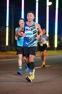 BIB: 10810
                            <button type="button" onclick="openModal(14770985)" class="btn btn-primary btn-sm float-right btn-popup" data-toggle="modal" data-target=".modal-high-quality">
                        <i class="fas fa-shopping-cart"></i> Add to Cart
                    </button>
                                            <button type="button" onclick="isThisMe(14770985, true)" class="btn btn-success btn-sm float-right btn-popup btn-isme hidden" data-toggle="tooltip" data-placement="bottom" title="นี่คือรูปของคุณใช่ไหม คลิกที่นี่เพื่อเอาเข้าอัลบั้ม">
                        <i class="fas fa-plus"></i> Add to album
                    </button>
                    <button type="button" onclick="isThisMe(14770985, false)" class="btn btn-warning btn-sm float-right btn-popup btn-isnotme hidden">
                        <i class="fas fa-ban"></i> Remove from album
                    </button>