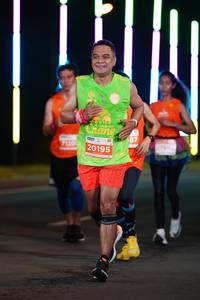 BIB: 20195
                            <button type="button" onclick="openModal(14832676)" class="btn btn-primary btn-sm float-right btn-popup" data-toggle="modal" data-target=".modal-high-quality">
                        <i class="fas fa-shopping-cart"></i> Add to Cart
                    </button>
                                            <button type="button" onclick="isThisMe(14832676, true)" class="btn btn-success btn-sm float-right btn-popup btn-isme hidden" data-toggle="tooltip" data-placement="bottom" title="นี่คือรูปของคุณใช่ไหม คลิกที่นี่เพื่อเอาเข้าอัลบั้ม">
                        <i class="fas fa-plus"></i> Add to album
                    </button>
                    <button type="button" onclick="isThisMe(14832676, false)" class="btn btn-warning btn-sm float-right btn-popup btn-isnotme hidden">
                        <i class="fas fa-ban"></i> Remove from album
                    </button>