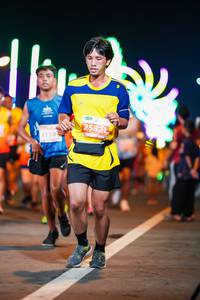 BIB: 25821, 2339
                            <button type="button" onclick="openModal(15695061)" class="btn btn-primary btn-sm float-right btn-popup" data-toggle="modal" data-target=".modal-high-quality">
                        <i class="fas fa-shopping-cart"></i> Add to Cart
                    </button>
                                            <button type="button" onclick="isThisMe(15695061, true)" class="btn btn-success btn-sm float-right btn-popup btn-isme hidden" data-toggle="tooltip" data-placement="bottom" title="นี่คือรูปของคุณใช่ไหม คลิกที่นี่เพื่อเอาเข้าอัลบั้ม">
                        <i class="fas fa-plus"></i> Add to album
                    </button>
                    <button type="button" onclick="isThisMe(15695061, false)" class="btn btn-warning btn-sm float-right btn-popup btn-isnotme hidden">
                        <i class="fas fa-ban"></i> Remove from album
                    </button>