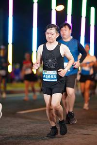 BIB: 45668
                            <button type="button" onclick="openModal(14663399)" class="btn btn-primary btn-sm float-right btn-popup" data-toggle="modal" data-target=".modal-high-quality">
                        <i class="fas fa-shopping-cart"></i> Add to Cart
                    </button>
                                            <button type="button" onclick="isThisMe(14663399, true)" class="btn btn-success btn-sm float-right btn-popup btn-isme hidden" data-toggle="tooltip" data-placement="bottom" title="นี่คือรูปของคุณใช่ไหม คลิกที่นี่เพื่อเอาเข้าอัลบั้ม">
                        <i class="fas fa-plus"></i> Add to album
                    </button>
                    <button type="button" onclick="isThisMe(14663399, false)" class="btn btn-warning btn-sm float-right btn-popup btn-isnotme hidden">
                        <i class="fas fa-ban"></i> Remove from album
                    </button>