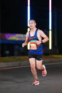 BIB: 26718
                            <button type="button" onclick="openModal(14761986)" class="btn btn-primary btn-sm float-right btn-popup" data-toggle="modal" data-target=".modal-high-quality">
                        <i class="fas fa-shopping-cart"></i> Add to Cart
                    </button>
                                            <button type="button" onclick="isThisMe(14761986, true)" class="btn btn-success btn-sm float-right btn-popup btn-isme hidden" data-toggle="tooltip" data-placement="bottom" title="นี่คือรูปของคุณใช่ไหม คลิกที่นี่เพื่อเอาเข้าอัลบั้ม">
                        <i class="fas fa-plus"></i> Add to album
                    </button>
                    <button type="button" onclick="isThisMe(14761986, false)" class="btn btn-warning btn-sm float-right btn-popup btn-isnotme hidden">
                        <i class="fas fa-ban"></i> Remove from album
                    </button>