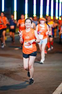 BIB: 28486
                            <button type="button" onclick="openModal(15696065)" class="btn btn-primary btn-sm float-right btn-popup" data-toggle="modal" data-target=".modal-high-quality">
                        <i class="fas fa-shopping-cart"></i> Add to Cart
                    </button>
                                            <button type="button" onclick="isThisMe(15696065, true)" class="btn btn-success btn-sm float-right btn-popup btn-isme hidden" data-toggle="tooltip" data-placement="bottom" title="นี่คือรูปของคุณใช่ไหม คลิกที่นี่เพื่อเอาเข้าอัลบั้ม">
                        <i class="fas fa-plus"></i> Add to album
                    </button>
                    <button type="button" onclick="isThisMe(15696065, false)" class="btn btn-warning btn-sm float-right btn-popup btn-isnotme hidden">
                        <i class="fas fa-ban"></i> Remove from album
                    </button>