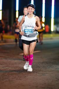 BIB: 95069
                            <button type="button" onclick="openModal(14657762)" class="btn btn-primary btn-sm float-right btn-popup" data-toggle="modal" data-target=".modal-high-quality">
                        <i class="fas fa-shopping-cart"></i> Add to Cart
                    </button>
                                            <button type="button" onclick="isThisMe(14657762, true)" class="btn btn-success btn-sm float-right btn-popup btn-isme hidden" data-toggle="tooltip" data-placement="bottom" title="นี่คือรูปของคุณใช่ไหม คลิกที่นี่เพื่อเอาเข้าอัลบั้ม">
                        <i class="fas fa-plus"></i> Add to album
                    </button>
                    <button type="button" onclick="isThisMe(14657762, false)" class="btn btn-warning btn-sm float-right btn-popup btn-isnotme hidden">
                        <i class="fas fa-ban"></i> Remove from album
                    </button>