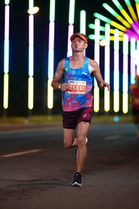 BIB: 25831
                            <button type="button" onclick="openModal(14724013)" class="btn btn-primary btn-sm float-right btn-popup" data-toggle="modal" data-target=".modal-high-quality">
                        <i class="fas fa-shopping-cart"></i> Add to Cart
                    </button>
                                            <button type="button" onclick="isThisMe(14724013, true)" class="btn btn-success btn-sm float-right btn-popup btn-isme hidden" data-toggle="tooltip" data-placement="bottom" title="นี่คือรูปของคุณใช่ไหม คลิกที่นี่เพื่อเอาเข้าอัลบั้ม">
                        <i class="fas fa-plus"></i> Add to album
                    </button>
                    <button type="button" onclick="isThisMe(14724013, false)" class="btn btn-warning btn-sm float-right btn-popup btn-isnotme hidden">
                        <i class="fas fa-ban"></i> Remove from album
                    </button>