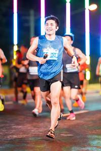 BIB: 908
                            <button type="button" onclick="openModal(15696208)" class="btn btn-primary btn-sm float-right btn-popup" data-toggle="modal" data-target=".modal-high-quality">
                        <i class="fas fa-shopping-cart"></i> Add to Cart
                    </button>
                                            <button type="button" onclick="isThisMe(15696208, true)" class="btn btn-success btn-sm float-right btn-popup btn-isme hidden" data-toggle="tooltip" data-placement="bottom" title="นี่คือรูปของคุณใช่ไหม คลิกที่นี่เพื่อเอาเข้าอัลบั้ม">
                        <i class="fas fa-plus"></i> Add to album
                    </button>
                    <button type="button" onclick="isThisMe(15696208, false)" class="btn btn-warning btn-sm float-right btn-popup btn-isnotme hidden">
                        <i class="fas fa-ban"></i> Remove from album
                    </button>