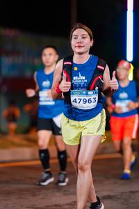 BIB: 47963
                            <button type="button" onclick="openModal(15715312)" class="btn btn-primary btn-sm float-right btn-popup" data-toggle="modal" data-target=".modal-high-quality">
                        <i class="fas fa-shopping-cart"></i> Add to Cart
                    </button>
                                            <button type="button" onclick="isThisMe(15715312, true)" class="btn btn-success btn-sm float-right btn-popup btn-isme hidden" data-toggle="tooltip" data-placement="bottom" title="นี่คือรูปของคุณใช่ไหม คลิกที่นี่เพื่อเอาเข้าอัลบั้ม">
                        <i class="fas fa-plus"></i> Add to album
                    </button>
                    <button type="button" onclick="isThisMe(15715312, false)" class="btn btn-warning btn-sm float-right btn-popup btn-isnotme hidden">
                        <i class="fas fa-ban"></i> Remove from album
                    </button>