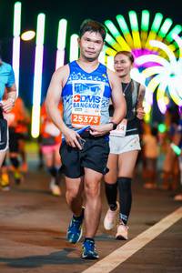 BIB: 25373
                            <button type="button" onclick="openModal(15723796)" class="btn btn-primary btn-sm float-right btn-popup" data-toggle="modal" data-target=".modal-high-quality">
                        <i class="fas fa-shopping-cart"></i> Add to Cart
                    </button>
                                            <button type="button" onclick="isThisMe(15723796, true)" class="btn btn-success btn-sm float-right btn-popup btn-isme hidden" data-toggle="tooltip" data-placement="bottom" title="นี่คือรูปของคุณใช่ไหม คลิกที่นี่เพื่อเอาเข้าอัลบั้ม">
                        <i class="fas fa-plus"></i> Add to album
                    </button>
                    <button type="button" onclick="isThisMe(15723796, false)" class="btn btn-warning btn-sm float-right btn-popup btn-isnotme hidden">
                        <i class="fas fa-ban"></i> Remove from album
                    </button>