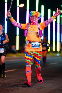 BIB: 45831, 070
                            <button type="button" onclick="openModal(15719077)" class="btn btn-primary btn-sm float-right btn-popup" data-toggle="modal" data-target=".modal-high-quality">
                        <i class="fas fa-shopping-cart"></i> Add to Cart
                    </button>
                                            <button type="button" onclick="isThisMe(15719077, true)" class="btn btn-success btn-sm float-right btn-popup btn-isme hidden" data-toggle="tooltip" data-placement="bottom" title="นี่คือรูปของคุณใช่ไหม คลิกที่นี่เพื่อเอาเข้าอัลบั้ม">
                        <i class="fas fa-plus"></i> Add to album
                    </button>
                    <button type="button" onclick="isThisMe(15719077, false)" class="btn btn-warning btn-sm float-right btn-popup btn-isnotme hidden">
                        <i class="fas fa-ban"></i> Remove from album
                    </button>