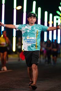 BIB: 45883
                            <button type="button" onclick="openModal(14666248)" class="btn btn-primary btn-sm float-right btn-popup" data-toggle="modal" data-target=".modal-high-quality">
                        <i class="fas fa-shopping-cart"></i> Add to Cart
                    </button>
                                            <button type="button" onclick="isThisMe(14666248, true)" class="btn btn-success btn-sm float-right btn-popup btn-isme hidden" data-toggle="tooltip" data-placement="bottom" title="นี่คือรูปของคุณใช่ไหม คลิกที่นี่เพื่อเอาเข้าอัลบั้ม">
                        <i class="fas fa-plus"></i> Add to album
                    </button>
                    <button type="button" onclick="isThisMe(14666248, false)" class="btn btn-warning btn-sm float-right btn-popup btn-isnotme hidden">
                        <i class="fas fa-ban"></i> Remove from album
                    </button>