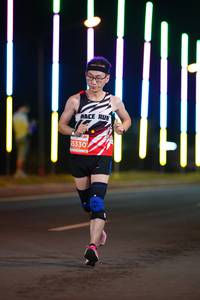 BIB: 5330
                            <button type="button" onclick="openModal(14734941)" class="btn btn-primary btn-sm float-right btn-popup" data-toggle="modal" data-target=".modal-high-quality">
                        <i class="fas fa-shopping-cart"></i> Add to Cart
                    </button>
                                            <button type="button" onclick="isThisMe(14734941, true)" class="btn btn-success btn-sm float-right btn-popup btn-isme hidden" data-toggle="tooltip" data-placement="bottom" title="นี่คือรูปของคุณใช่ไหม คลิกที่นี่เพื่อเอาเข้าอัลบั้ม">
                        <i class="fas fa-plus"></i> Add to album
                    </button>
                    <button type="button" onclick="isThisMe(14734941, false)" class="btn btn-warning btn-sm float-right btn-popup btn-isnotme hidden">
                        <i class="fas fa-ban"></i> Remove from album
                    </button>