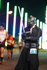 BIB: 46588
                            <button type="button" onclick="openModal(14643021)" class="btn btn-primary btn-sm float-right btn-popup" data-toggle="modal" data-target=".modal-high-quality">
                        <i class="fas fa-shopping-cart"></i> Add to Cart
                    </button>
                                            <button type="button" onclick="isThisMe(14643021, true)" class="btn btn-success btn-sm float-right btn-popup btn-isme hidden" data-toggle="tooltip" data-placement="bottom" title="นี่คือรูปของคุณใช่ไหม คลิกที่นี่เพื่อเอาเข้าอัลบั้ม">
                        <i class="fas fa-plus"></i> Add to album
                    </button>
                    <button type="button" onclick="isThisMe(14643021, false)" class="btn btn-warning btn-sm float-right btn-popup btn-isnotme hidden">
                        <i class="fas fa-ban"></i> Remove from album
                    </button>