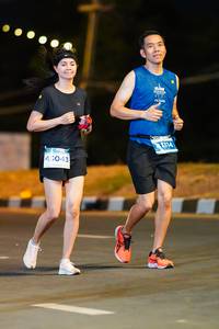 BIB: 314, 43043
                            <button type="button" onclick="openModal(15701397)" class="btn btn-primary btn-sm float-right btn-popup" data-toggle="modal" data-target=".modal-high-quality">
                        <i class="fas fa-shopping-cart"></i> Add to Cart
                    </button>
                                            <button type="button" onclick="isThisMe(15701397, true)" class="btn btn-success btn-sm float-right btn-popup btn-isme hidden" data-toggle="tooltip" data-placement="bottom" title="นี่คือรูปของคุณใช่ไหม คลิกที่นี่เพื่อเอาเข้าอัลบั้ม">
                        <i class="fas fa-plus"></i> Add to album
                    </button>
                    <button type="button" onclick="isThisMe(15701397, false)" class="btn btn-warning btn-sm float-right btn-popup btn-isnotme hidden">
                        <i class="fas fa-ban"></i> Remove from album
                    </button>