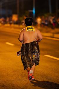 BIB: 
                            <button type="button" onclick="openModal(15719775)" class="btn btn-primary btn-sm float-right btn-popup" data-toggle="modal" data-target=".modal-high-quality">
                        <i class="fas fa-shopping-cart"></i> Add to Cart
                    </button>
                                            <button type="button" onclick="isThisMe(15719775, true)" class="btn btn-success btn-sm float-right btn-popup btn-isme hidden" data-toggle="tooltip" data-placement="bottom" title="นี่คือรูปของคุณใช่ไหม คลิกที่นี่เพื่อเอาเข้าอัลบั้ม">
                        <i class="fas fa-plus"></i> Add to album
                    </button>
                    <button type="button" onclick="isThisMe(15719775, false)" class="btn btn-warning btn-sm float-right btn-popup btn-isnotme hidden">
                        <i class="fas fa-ban"></i> Remove from album
                    </button>