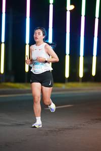 BIB: 11011
                            <button type="button" onclick="openModal(14743807)" class="btn btn-primary btn-sm float-right btn-popup" data-toggle="modal" data-target=".modal-high-quality">
                        <i class="fas fa-shopping-cart"></i> Add to Cart
                    </button>
                                            <button type="button" onclick="isThisMe(14743807, true)" class="btn btn-success btn-sm float-right btn-popup btn-isme hidden" data-toggle="tooltip" data-placement="bottom" title="นี่คือรูปของคุณใช่ไหม คลิกที่นี่เพื่อเอาเข้าอัลบั้ม">
                        <i class="fas fa-plus"></i> Add to album
                    </button>
                    <button type="button" onclick="isThisMe(14743807, false)" class="btn btn-warning btn-sm float-right btn-popup btn-isnotme hidden">
                        <i class="fas fa-ban"></i> Remove from album
                    </button>