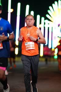 BIB: 26086
                            <button type="button" onclick="openModal(14800843)" class="btn btn-primary btn-sm float-right btn-popup" data-toggle="modal" data-target=".modal-high-quality">
                        <i class="fas fa-shopping-cart"></i> Add to Cart
                    </button>
                                            <button type="button" onclick="isThisMe(14800843, true)" class="btn btn-success btn-sm float-right btn-popup btn-isme hidden" data-toggle="tooltip" data-placement="bottom" title="นี่คือรูปของคุณใช่ไหม คลิกที่นี่เพื่อเอาเข้าอัลบั้ม">
                        <i class="fas fa-plus"></i> Add to album
                    </button>
                    <button type="button" onclick="isThisMe(14800843, false)" class="btn btn-warning btn-sm float-right btn-popup btn-isnotme hidden">
                        <i class="fas fa-ban"></i> Remove from album
                    </button>