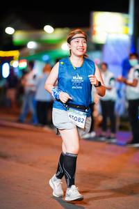 BIB: 2021, 43082
                            <button type="button" onclick="openModal(15719831)" class="btn btn-primary btn-sm float-right btn-popup" data-toggle="modal" data-target=".modal-high-quality">
                        <i class="fas fa-shopping-cart"></i> Add to Cart
                    </button>
                                            <button type="button" onclick="isThisMe(15719831, true)" class="btn btn-success btn-sm float-right btn-popup btn-isme hidden" data-toggle="tooltip" data-placement="bottom" title="นี่คือรูปของคุณใช่ไหม คลิกที่นี่เพื่อเอาเข้าอัลบั้ม">
                        <i class="fas fa-plus"></i> Add to album
                    </button>
                    <button type="button" onclick="isThisMe(15719831, false)" class="btn btn-warning btn-sm float-right btn-popup btn-isnotme hidden">
                        <i class="fas fa-ban"></i> Remove from album
                    </button>