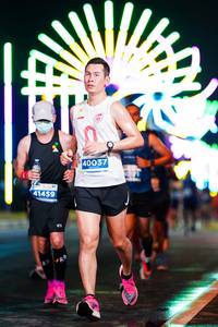 BIB: 40037, 41459
                            <button type="button" onclick="openModal(15700978)" class="btn btn-primary btn-sm float-right btn-popup" data-toggle="modal" data-target=".modal-high-quality">
                        <i class="fas fa-shopping-cart"></i> Add to Cart
                    </button>
                                            <button type="button" onclick="isThisMe(15700978, true)" class="btn btn-success btn-sm float-right btn-popup btn-isme hidden" data-toggle="tooltip" data-placement="bottom" title="นี่คือรูปของคุณใช่ไหม คลิกที่นี่เพื่อเอาเข้าอัลบั้ม">
                        <i class="fas fa-plus"></i> Add to album
                    </button>
                    <button type="button" onclick="isThisMe(15700978, false)" class="btn btn-warning btn-sm float-right btn-popup btn-isnotme hidden">
                        <i class="fas fa-ban"></i> Remove from album
                    </button>