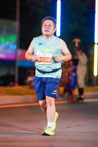 BIB: 20124
                            <button type="button" onclick="openModal(15747029)" class="btn btn-primary btn-sm float-right btn-popup" data-toggle="modal" data-target=".modal-high-quality">
                        <i class="fas fa-shopping-cart"></i> Add to Cart
                    </button>
                                            <button type="button" onclick="isThisMe(15747029, true)" class="btn btn-success btn-sm float-right btn-popup btn-isme hidden" data-toggle="tooltip" data-placement="bottom" title="นี่คือรูปของคุณใช่ไหม คลิกที่นี่เพื่อเอาเข้าอัลบั้ม">
                        <i class="fas fa-plus"></i> Add to album
                    </button>
                    <button type="button" onclick="isThisMe(15747029, false)" class="btn btn-warning btn-sm float-right btn-popup btn-isnotme hidden">
                        <i class="fas fa-ban"></i> Remove from album
                    </button>