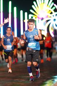 BIB: 45289
                            <button type="button" onclick="openModal(14544448)" class="btn btn-primary btn-sm float-right btn-popup" data-toggle="modal" data-target=".modal-high-quality">
                        <i class="fas fa-shopping-cart"></i> Add to Cart
                    </button>
                                            <button type="button" onclick="isThisMe(14544448, true)" class="btn btn-success btn-sm float-right btn-popup btn-isme hidden" data-toggle="tooltip" data-placement="bottom" title="นี่คือรูปของคุณใช่ไหม คลิกที่นี่เพื่อเอาเข้าอัลบั้ม">
                        <i class="fas fa-plus"></i> Add to album
                    </button>
                    <button type="button" onclick="isThisMe(14544448, false)" class="btn btn-warning btn-sm float-right btn-popup btn-isnotme hidden">
                        <i class="fas fa-ban"></i> Remove from album
                    </button>