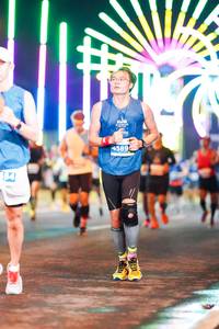 BIB: 4589
                            <button type="button" onclick="openModal(15703799)" class="btn btn-primary btn-sm float-right btn-popup" data-toggle="modal" data-target=".modal-high-quality">
                        <i class="fas fa-shopping-cart"></i> Add to Cart
                    </button>
                                            <button type="button" onclick="isThisMe(15703799, true)" class="btn btn-success btn-sm float-right btn-popup btn-isme hidden" data-toggle="tooltip" data-placement="bottom" title="นี่คือรูปของคุณใช่ไหม คลิกที่นี่เพื่อเอาเข้าอัลบั้ม">
                        <i class="fas fa-plus"></i> Add to album
                    </button>
                    <button type="button" onclick="isThisMe(15703799, false)" class="btn btn-warning btn-sm float-right btn-popup btn-isnotme hidden">
                        <i class="fas fa-ban"></i> Remove from album
                    </button>