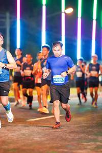 BIB: 46497
                            <button type="button" onclick="openModal(15703262)" class="btn btn-primary btn-sm float-right btn-popup" data-toggle="modal" data-target=".modal-high-quality">
                        <i class="fas fa-shopping-cart"></i> Add to Cart
                    </button>
                                            <button type="button" onclick="isThisMe(15703262, true)" class="btn btn-success btn-sm float-right btn-popup btn-isme hidden" data-toggle="tooltip" data-placement="bottom" title="นี่คือรูปของคุณใช่ไหม คลิกที่นี่เพื่อเอาเข้าอัลบั้ม">
                        <i class="fas fa-plus"></i> Add to album
                    </button>
                    <button type="button" onclick="isThisMe(15703262, false)" class="btn btn-warning btn-sm float-right btn-popup btn-isnotme hidden">
                        <i class="fas fa-ban"></i> Remove from album
                    </button>