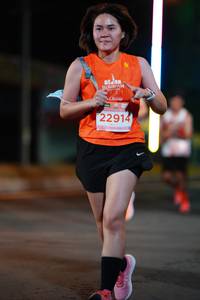 BIB: 22914
                            <button type="button" onclick="openModal(14652881)" class="btn btn-primary btn-sm float-right btn-popup" data-toggle="modal" data-target=".modal-high-quality">
                        <i class="fas fa-shopping-cart"></i> Add to Cart
                    </button>
                                            <button type="button" onclick="isThisMe(14652881, true)" class="btn btn-success btn-sm float-right btn-popup btn-isme hidden" data-toggle="tooltip" data-placement="bottom" title="นี่คือรูปของคุณใช่ไหม คลิกที่นี่เพื่อเอาเข้าอัลบั้ม">
                        <i class="fas fa-plus"></i> Add to album
                    </button>
                    <button type="button" onclick="isThisMe(14652881, false)" class="btn btn-warning btn-sm float-right btn-popup btn-isnotme hidden">
                        <i class="fas fa-ban"></i> Remove from album
                    </button>