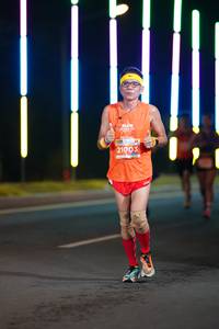 BIB: 21003
                            <button type="button" onclick="openModal(14789689)" class="btn btn-primary btn-sm float-right btn-popup" data-toggle="modal" data-target=".modal-high-quality">
                        <i class="fas fa-shopping-cart"></i> Add to Cart
                    </button>
                                            <button type="button" onclick="isThisMe(14789689, true)" class="btn btn-success btn-sm float-right btn-popup btn-isme hidden" data-toggle="tooltip" data-placement="bottom" title="นี่คือรูปของคุณใช่ไหม คลิกที่นี่เพื่อเอาเข้าอัลบั้ม">
                        <i class="fas fa-plus"></i> Add to album
                    </button>
                    <button type="button" onclick="isThisMe(14789689, false)" class="btn btn-warning btn-sm float-right btn-popup btn-isnotme hidden">
                        <i class="fas fa-ban"></i> Remove from album
                    </button>