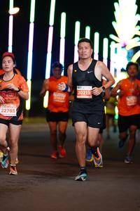 BIB: 20215, 11407, 22785
                            <button type="button" onclick="openModal(14769826)" class="btn btn-primary btn-sm float-right btn-popup" data-toggle="modal" data-target=".modal-high-quality">
                        <i class="fas fa-shopping-cart"></i> Add to Cart
                    </button>
                                            <button type="button" onclick="isThisMe(14769826, true)" class="btn btn-success btn-sm float-right btn-popup btn-isme hidden" data-toggle="tooltip" data-placement="bottom" title="นี่คือรูปของคุณใช่ไหม คลิกที่นี่เพื่อเอาเข้าอัลบั้ม">
                        <i class="fas fa-plus"></i> Add to album
                    </button>
                    <button type="button" onclick="isThisMe(14769826, false)" class="btn btn-warning btn-sm float-right btn-popup btn-isnotme hidden">
                        <i class="fas fa-ban"></i> Remove from album
                    </button>