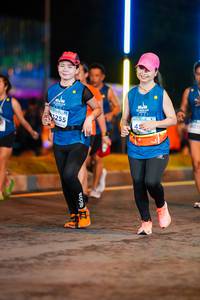 BIB: 2071, 3255
                            <button type="button" onclick="openModal(15715530)" class="btn btn-primary btn-sm float-right btn-popup" data-toggle="modal" data-target=".modal-high-quality">
                        <i class="fas fa-shopping-cart"></i> Add to Cart
                    </button>
                                            <button type="button" onclick="isThisMe(15715530, true)" class="btn btn-success btn-sm float-right btn-popup btn-isme hidden" data-toggle="tooltip" data-placement="bottom" title="นี่คือรูปของคุณใช่ไหม คลิกที่นี่เพื่อเอาเข้าอัลบั้ม">
                        <i class="fas fa-plus"></i> Add to album
                    </button>
                    <button type="button" onclick="isThisMe(15715530, false)" class="btn btn-warning btn-sm float-right btn-popup btn-isnotme hidden">
                        <i class="fas fa-ban"></i> Remove from album
                    </button>