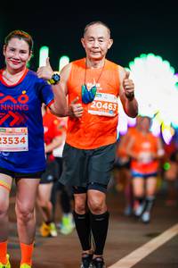 BIB: 20463, 23534
                            <button type="button" onclick="openModal(15694996)" class="btn btn-primary btn-sm float-right btn-popup" data-toggle="modal" data-target=".modal-high-quality">
                        <i class="fas fa-shopping-cart"></i> Add to Cart
                    </button>
                                            <button type="button" onclick="isThisMe(15694996, true)" class="btn btn-success btn-sm float-right btn-popup btn-isme hidden" data-toggle="tooltip" data-placement="bottom" title="นี่คือรูปของคุณใช่ไหม คลิกที่นี่เพื่อเอาเข้าอัลบั้ม">
                        <i class="fas fa-plus"></i> Add to album
                    </button>
                    <button type="button" onclick="isThisMe(15694996, false)" class="btn btn-warning btn-sm float-right btn-popup btn-isnotme hidden">
                        <i class="fas fa-ban"></i> Remove from album
                    </button>