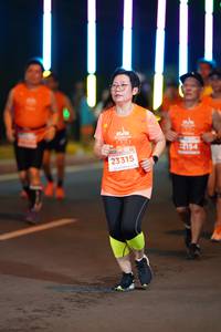 BIB: 154, 23315
                            <button type="button" onclick="openModal(14676365)" class="btn btn-primary btn-sm float-right btn-popup" data-toggle="modal" data-target=".modal-high-quality">
                        <i class="fas fa-shopping-cart"></i> Add to Cart
                    </button>
                                            <button type="button" onclick="isThisMe(14676365, true)" class="btn btn-success btn-sm float-right btn-popup btn-isme hidden" data-toggle="tooltip" data-placement="bottom" title="นี่คือรูปของคุณใช่ไหม คลิกที่นี่เพื่อเอาเข้าอัลบั้ม">
                        <i class="fas fa-plus"></i> Add to album
                    </button>
                    <button type="button" onclick="isThisMe(14676365, false)" class="btn btn-warning btn-sm float-right btn-popup btn-isnotme hidden">
                        <i class="fas fa-ban"></i> Remove from album
                    </button>