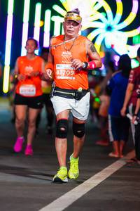 BIB: 83209
                            <button type="button" onclick="openModal(15724608)" class="btn btn-primary btn-sm float-right btn-popup" data-toggle="modal" data-target=".modal-high-quality">
                        <i class="fas fa-shopping-cart"></i> Add to Cart
                    </button>
                                            <button type="button" onclick="isThisMe(15724608, true)" class="btn btn-success btn-sm float-right btn-popup btn-isme hidden" data-toggle="tooltip" data-placement="bottom" title="นี่คือรูปของคุณใช่ไหม คลิกที่นี่เพื่อเอาเข้าอัลบั้ม">
                        <i class="fas fa-plus"></i> Add to album
                    </button>
                    <button type="button" onclick="isThisMe(15724608, false)" class="btn btn-warning btn-sm float-right btn-popup btn-isnotme hidden">
                        <i class="fas fa-ban"></i> Remove from album
                    </button>