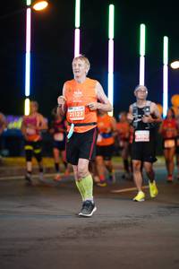 BIB: 
                            <button type="button" onclick="openModal(14650502)" class="btn btn-primary btn-sm float-right btn-popup" data-toggle="modal" data-target=".modal-high-quality">
                        <i class="fas fa-shopping-cart"></i> Add to Cart
                    </button>
                                            <button type="button" onclick="isThisMe(14650502, true)" class="btn btn-success btn-sm float-right btn-popup btn-isme hidden" data-toggle="tooltip" data-placement="bottom" title="นี่คือรูปของคุณใช่ไหม คลิกที่นี่เพื่อเอาเข้าอัลบั้ม">
                        <i class="fas fa-plus"></i> Add to album
                    </button>
                    <button type="button" onclick="isThisMe(14650502, false)" class="btn btn-warning btn-sm float-right btn-popup btn-isnotme hidden">
                        <i class="fas fa-ban"></i> Remove from album
                    </button>