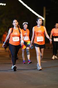 BIB: 76231, 2838, 76232
                            <button type="button" onclick="openModal(14913273)" class="btn btn-primary btn-sm float-right btn-popup" data-toggle="modal" data-target=".modal-high-quality">
                        <i class="fas fa-shopping-cart"></i> Add to Cart
                    </button>
                                            <button type="button" onclick="isThisMe(14913273, true)" class="btn btn-success btn-sm float-right btn-popup btn-isme hidden" data-toggle="tooltip" data-placement="bottom" title="นี่คือรูปของคุณใช่ไหม คลิกที่นี่เพื่อเอาเข้าอัลบั้ม">
                        <i class="fas fa-plus"></i> Add to album
                    </button>
                    <button type="button" onclick="isThisMe(14913273, false)" class="btn btn-warning btn-sm float-right btn-popup btn-isnotme hidden">
                        <i class="fas fa-ban"></i> Remove from album
                    </button>