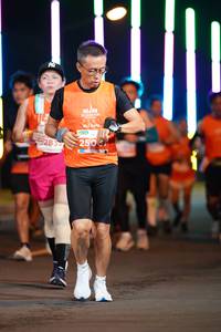 BIB: 283, 250
                            <button type="button" onclick="openModal(14716150)" class="btn btn-primary btn-sm float-right btn-popup" data-toggle="modal" data-target=".modal-high-quality">
                        <i class="fas fa-shopping-cart"></i> Add to Cart
                    </button>
                                            <button type="button" onclick="isThisMe(14716150, true)" class="btn btn-success btn-sm float-right btn-popup btn-isme hidden" data-toggle="tooltip" data-placement="bottom" title="นี่คือรูปของคุณใช่ไหม คลิกที่นี่เพื่อเอาเข้าอัลบั้ม">
                        <i class="fas fa-plus"></i> Add to album
                    </button>
                    <button type="button" onclick="isThisMe(14716150, false)" class="btn btn-warning btn-sm float-right btn-popup btn-isnotme hidden">
                        <i class="fas fa-ban"></i> Remove from album
                    </button>